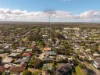 11 Tralee Street, Bracken Ridge, Qld 4017-Image