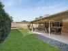 11 Tralee Street, Bracken Ridge, Qld 4017-Image