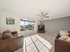 11 Tralee Street, Bracken Ridge, Qld 4017-Image