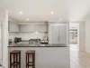 11 Tralee Street, Bracken Ridge, Qld 4017-Image
