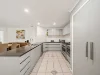 11 Tralee Street, Bracken Ridge, Qld 4017-Image