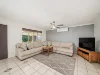 11 Tralee Street, Bracken Ridge, Qld 4017-Image