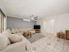 11 Tralee Street, Bracken Ridge, Qld 4017-Image
