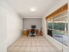 11 Tralee Street, Bracken Ridge, Qld 4017-Image