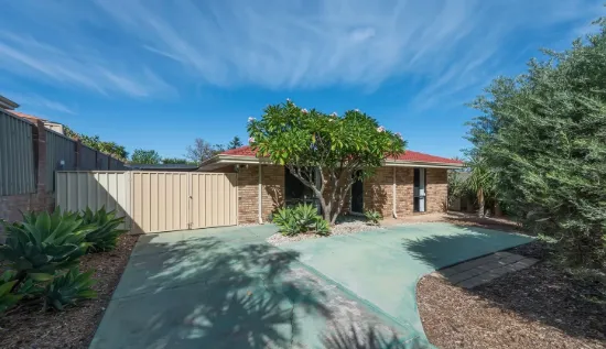 11 Transit Way, Mullaloo, WA 6027