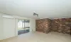 11 Transit Way, Mullaloo, WA 6027-Image