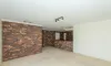 11 Transit Way, Mullaloo, WA 6027-Image