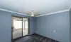 11 Transit Way, Mullaloo, WA 6027-Image