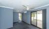 11 Transit Way, Mullaloo, WA 6027-Image