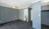 11 Transit Way, Mullaloo, WA 6027-Image