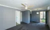 11 Transit Way, Mullaloo, WA 6027-Image