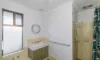 11 Transit Way, Mullaloo, WA 6027-Image