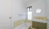 11 Transit Way, Mullaloo, WA 6027-Image