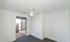 11 Transit Way, Mullaloo, WA 6027-Image