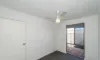 11 Transit Way, Mullaloo, WA 6027-Image
