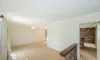 11 Transit Way, Mullaloo, WA 6027-Image