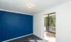 11 Transit Way, Mullaloo, WA 6027-Image