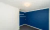11 Transit Way, Mullaloo, WA 6027-Image