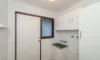 11 Transit Way, Mullaloo, WA 6027-Image