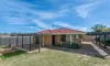 11 Transit Way, Mullaloo, WA 6027-Image