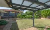 11 Transit Way, Mullaloo, WA 6027-Image