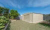 11 Transit Way, Mullaloo, WA 6027-Image