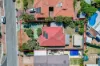 11 Transit Way, Mullaloo, WA 6027-Image