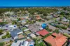 11 Transit Way, Mullaloo, WA 6027-Image