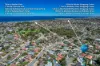 11 Transit Way, Mullaloo, WA 6027-Image