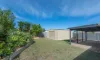 11 Transit Way, Mullaloo, WA 6027-Image
