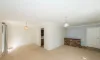 11 Transit Way, Mullaloo, WA 6027-Image