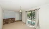 11 Transit Way, Mullaloo, WA 6027-Image
