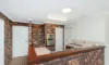 11 Transit Way, Mullaloo, WA 6027-Image