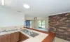 11 Transit Way, Mullaloo, WA 6027-Image