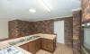 11 Transit Way, Mullaloo, WA 6027-Image
