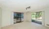 11 Transit Way, Mullaloo, WA 6027-Image