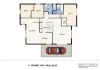 11 Transit Way, Mullaloo, WA 6027-Floorplan