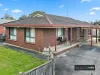 11 Trease Street, Leongatha, Vic 3953