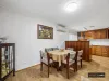 11 Trease Street, Leongatha, Vic 3953-Image