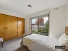 11 Trease Street, Leongatha, Vic 3953-Image