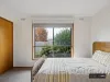 11 Trease Street, Leongatha, Vic 3953-Image