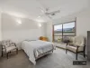 11 Trease Street, Leongatha, Vic 3953-Image