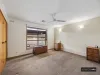 11 Trease Street, Leongatha, Vic 3953-Image