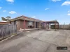 11 Trease Street, Leongatha, Vic 3953-Image