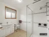 11 Trease Street, Leongatha, Vic 3953-Image