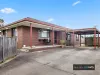 11 Trease Street, Leongatha, Vic 3953-Image