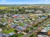 11 Trease Street, Leongatha, Vic 3953-Image