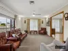 11 Trease Street, Leongatha, Vic 3953-Image