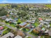 11 Trease Street, Leongatha, Vic 3953-Image