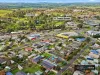 11 Trease Street, Leongatha, Vic 3953-Image